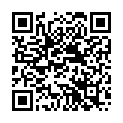 QR Code for Services